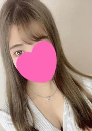 ジュリ