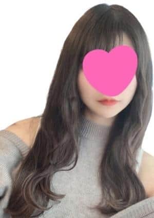 リオ