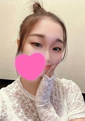 ヒナ