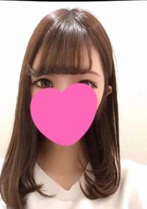 アリス