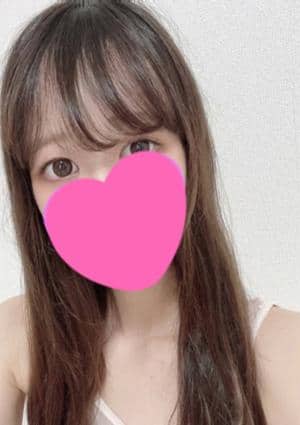 ミサ