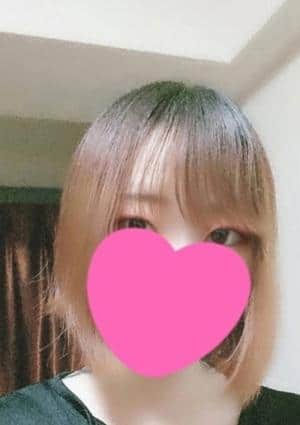 シズク