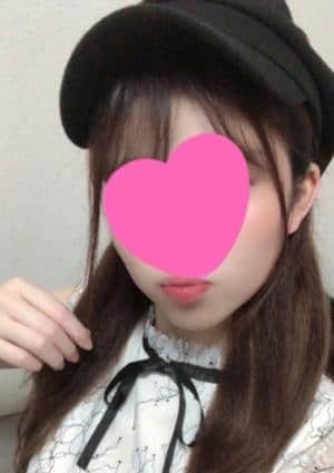 ルリ