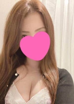 ミナミ