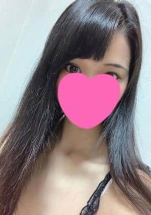 カヲル
