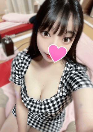 ナノカ