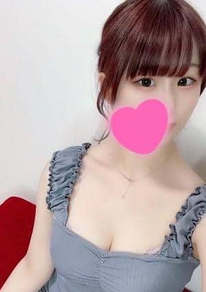 ネル