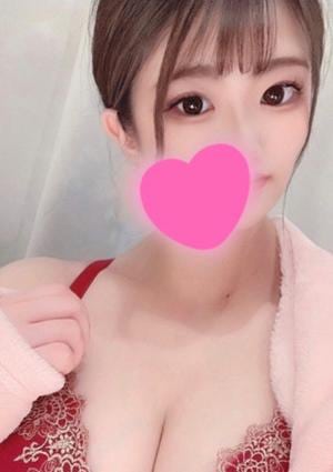 マイ
