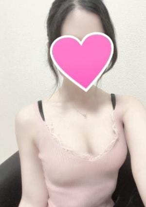 モモノ