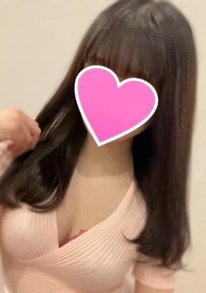 サクラ