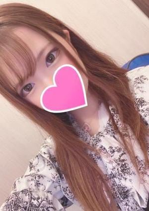ミツナ