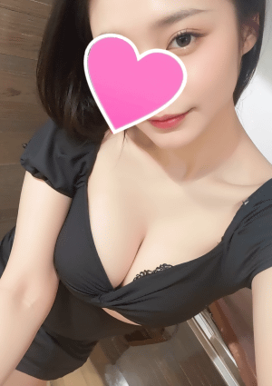 ラキナ