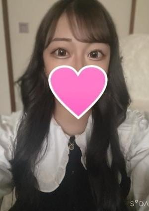 ミズナ