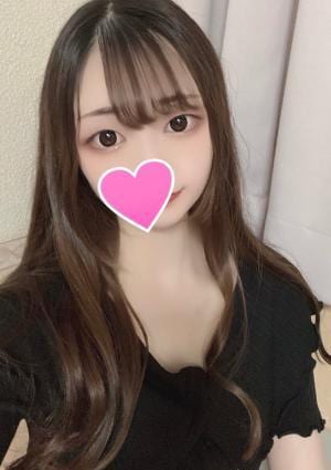 アキナ