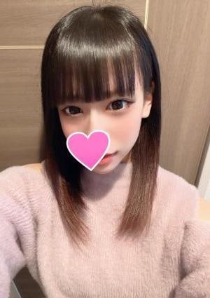 セツナ