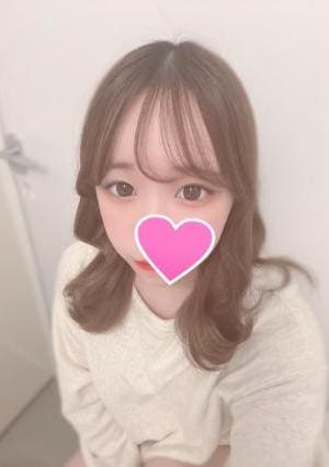 リノカ