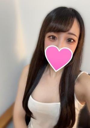 イズカ
