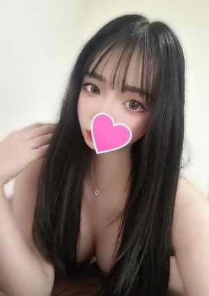 ユキカ
