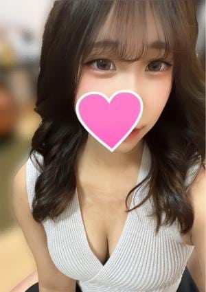 ユノハ