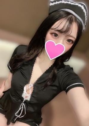 スア