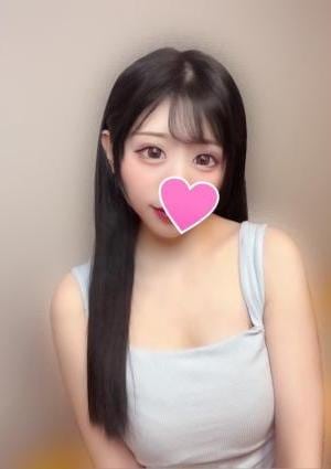 ふわり