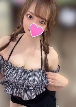 ウルル