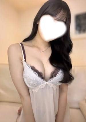 花咲