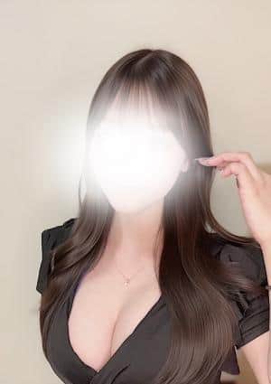 宇多野