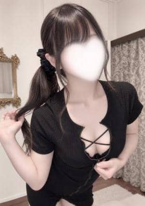 成瀬