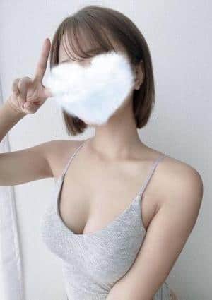 星宮