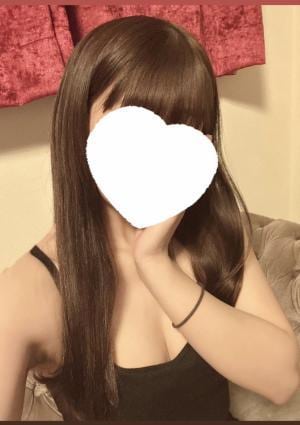 三上