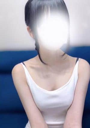伊東