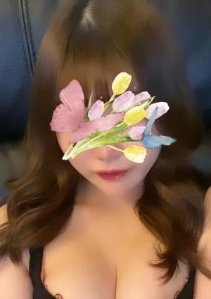 愛澤