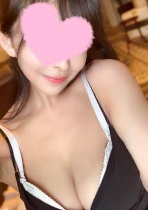 橋本