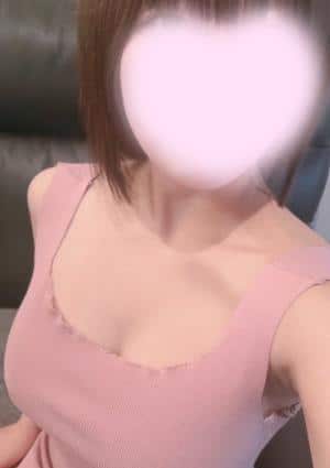 池田