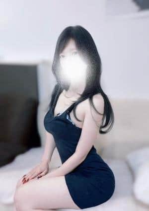 峰