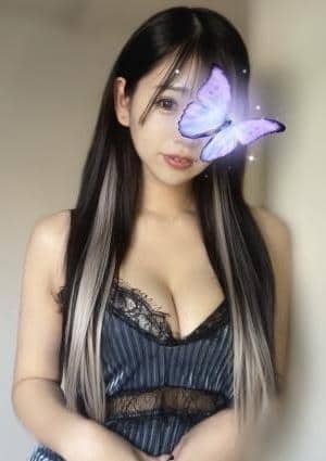 立花