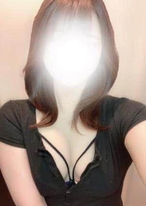 結城