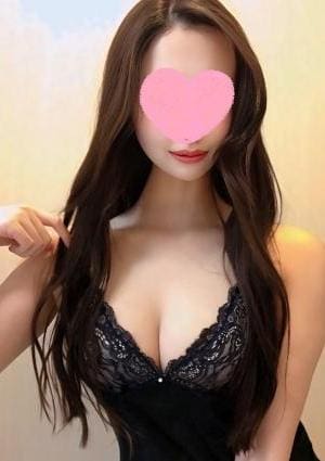 あん
