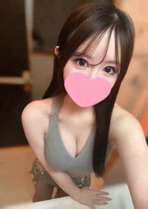 もあ