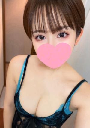 かさね