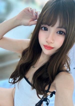 あろえ(F)