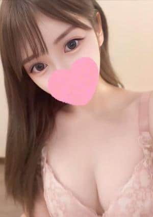 ひめか