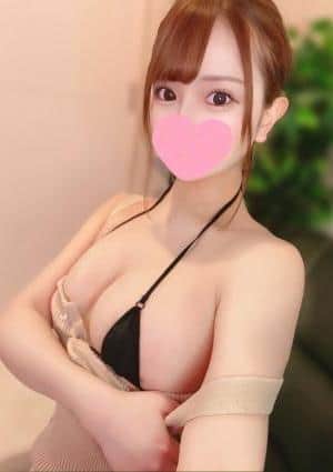 いちか