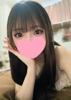 ゆる