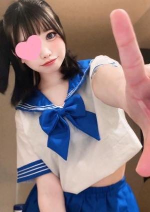 ゆずき