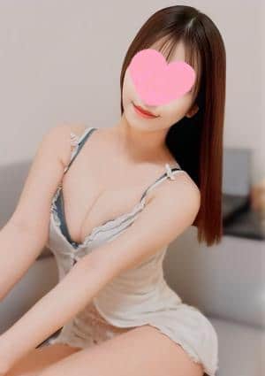 あかね