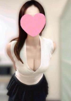 ういは