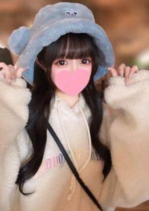 あんず