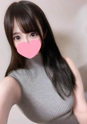 れいな